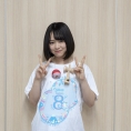4月17日(火)公開のけん玉ワールドカップ公式トリック動画に倉野尾成美が出演