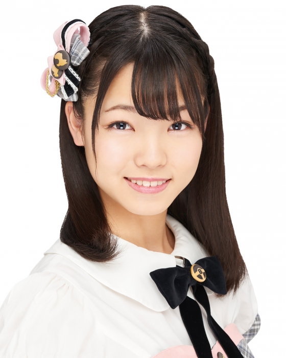 5月12日(土)開催〈第13回 春の花まつり〉に髙橋彩音が登場！