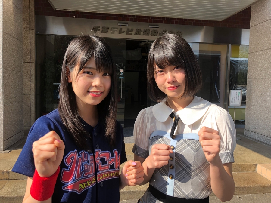 chiba-tv_karaoke180429.jpg