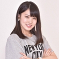 4月28日(土)発売『月刊エンタメ』6月号に岡部麟が登場！