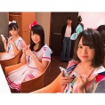 AKB48の新作スマホゲーム「AKB48 アルカナの秘密」事前登録キャンペーン中！ CMには岡部麟、小栗有以、倉野尾成美が出演!!