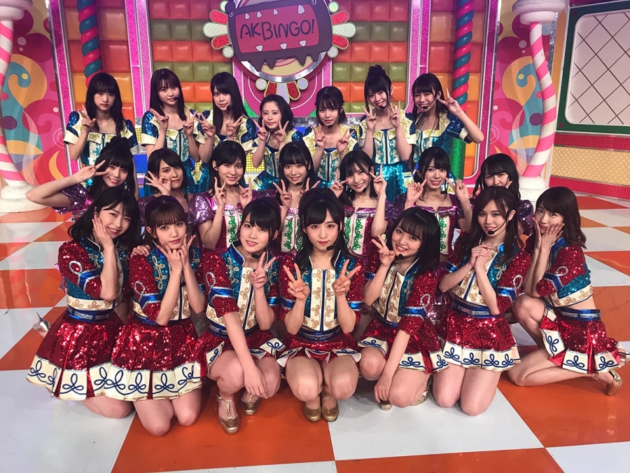 AKBINGO_180501-08.jpg