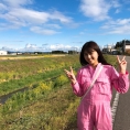 AKB48の新番組「畑でMarry Me!」、5月は清水麻璃亜が出演！ 5月5日(土・祝)よりオンエア！