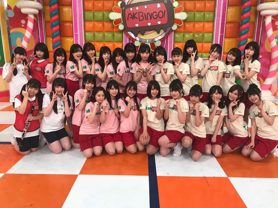 AKBINGO_180515-22.jpg