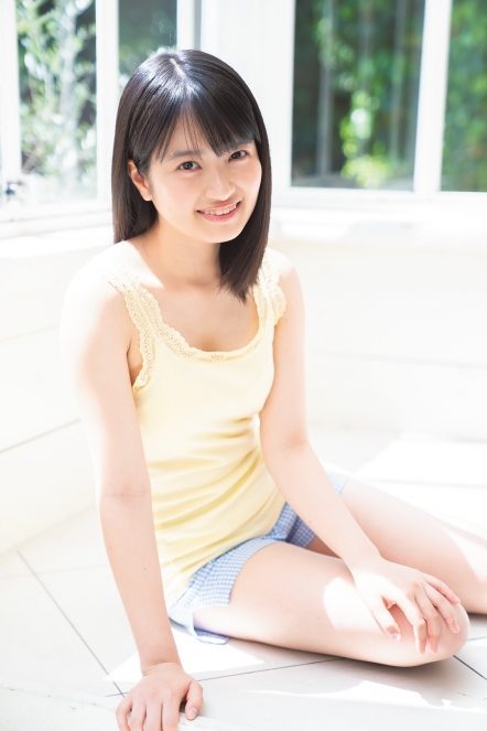 6_magazine_Team8_shimoaoki.jpg