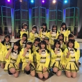 5月20日(日)放送「AKB48 SHOW!」で『蜂の巣ダンス』テレビ初披露!!