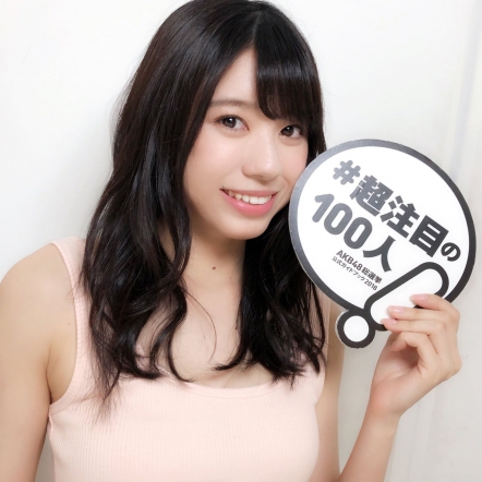 9_akb_senkyo_2018_onishi.jpg