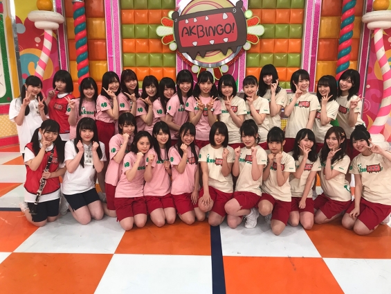 1_AKBINGO_180522.jpg