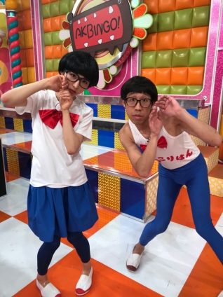 2_AKBINGO_180522.jpg