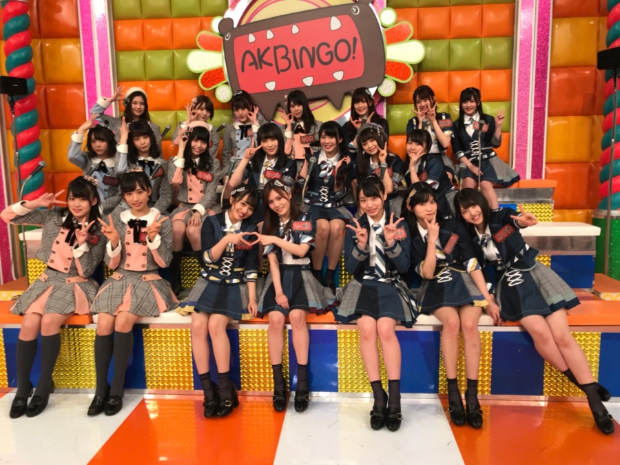 AKBINGO_180529-0605.jpg