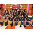5月29日(火)、6月5日(火)の「AKBINGO!」は、「LINE美人コンテスト」をお届け！