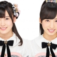 5月26日(土)放送「CDTV」に岡部麟と小栗有以が出演！