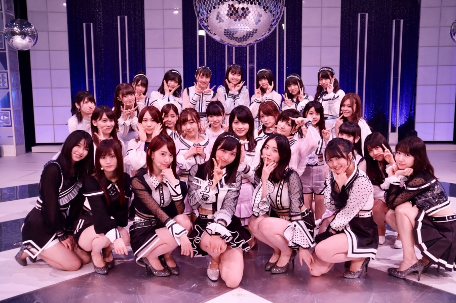 AKB48SHOW_180603_.jpg