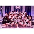 6月3日(日)放送「AKB48 SHOW!」で披露する『Teacher Teacher』に岡部麟、小栗有以、倉野尾成美が参加!!