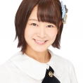 5月30日(水)放送「みゃおのON8＋1【柱NIGHT with AKB48】」に太田奈緒が出演！