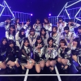 6月1日(金)放送の「バズリズム02」に岡部麟、小栗有以が出演！