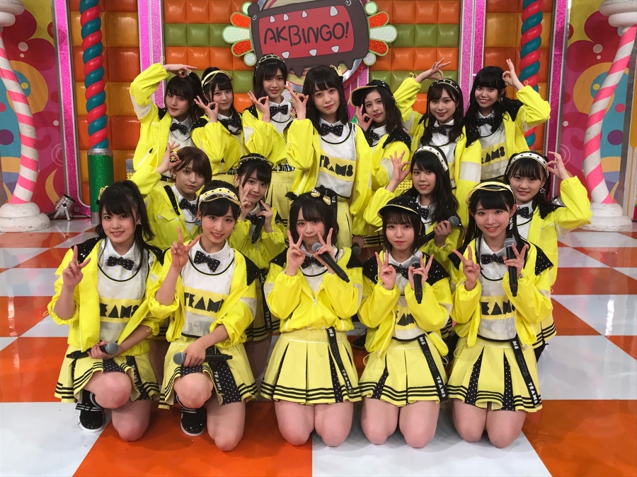 AKBINGO_180605.jpg