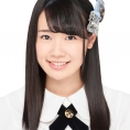 6月1日(金)、毎日新聞の朝刊特集「東海キャンパる」（東海面）に服部有菜が登場！  