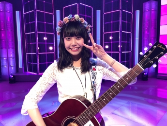 1_AKB48SHOW_180610.jpg