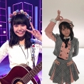 6月10日(日)放送「AKB48 SHOW!」で長久玲奈が『ハッピーエンド』を弾き語り！ 「日本全国ふるさと講座」も復活！