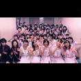 「AKB48 Team 8　1年間のキセキ　4th lap」いよいよ配信開始!!