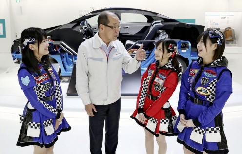 1_yomiuri_teen180615_.jpg