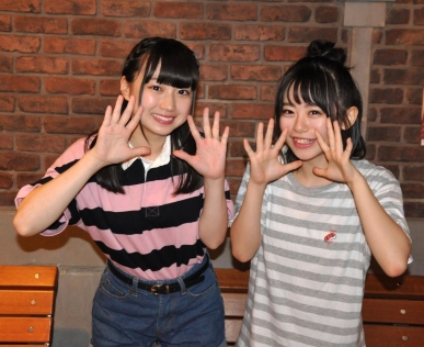 2_yomiuri_teen180615_.jpg