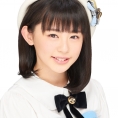 6月27日(水)放送「ネッツ滋賀 presents AKB48 チーム8 咲友菜 の nano 濵」に濵咲友菜が生出演！