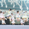 6月26日(火)の「AKBINGO!」は、総選挙開票イベント前のコンサートから『47の素敵な街へ』をお届け！