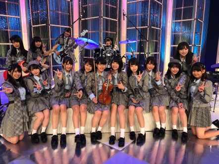 1_AKB48SHOW_180701.jpg