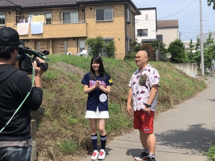 1_BO-SO_TV180630.jpg