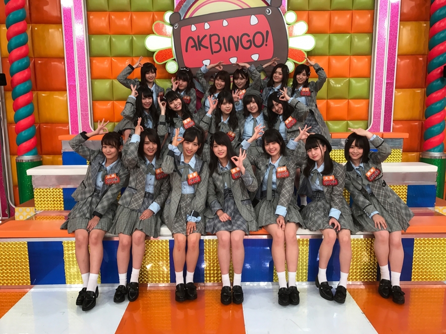 AKBINGO_180703_10.jpg