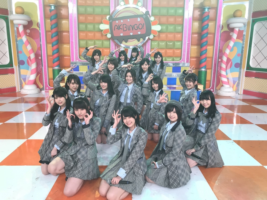 AKBINGO_180710.jpg