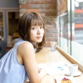 7月13日(金)発売『Platinum FLASH』vol.5に太田奈緒が登場！