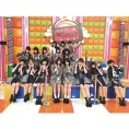 7月17日(火)・24日(火)の「AKBINGO!」は、「わたしガチに演技します!」をお届け！