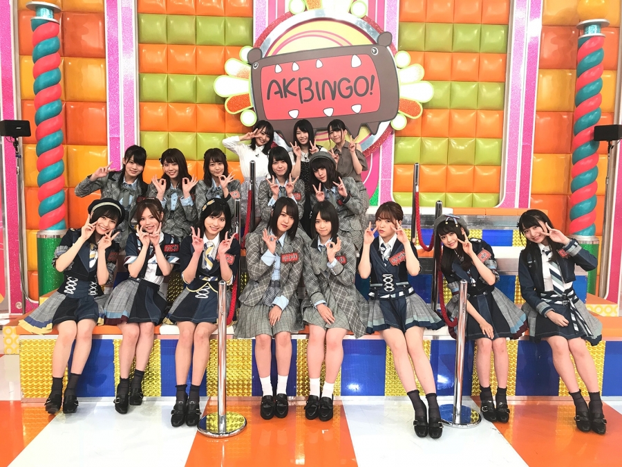 AKBINGO_180717-24.jpg