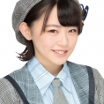 7月25日(水)放送「ネッツ滋賀 presents AKB48 チーム8 咲友菜 の nano 濵」に濵咲友菜が生出演！