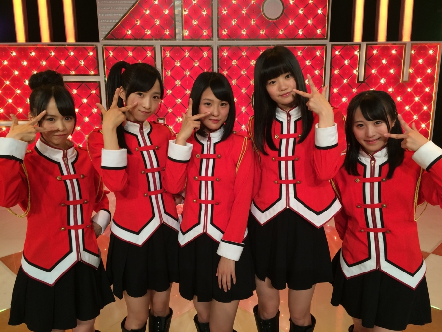 AKB48SHOW_180722.jpg