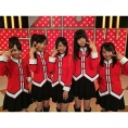 7月22日(日)放送「AKB48 SHOW! REMIX」で夏曲を大特集！