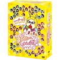 8月8日(水)『AKB48 チーム8 ライブコレクション〜またまたまとめ出しにもほどがあるっ！〜』DVD&Blu-ray発売！