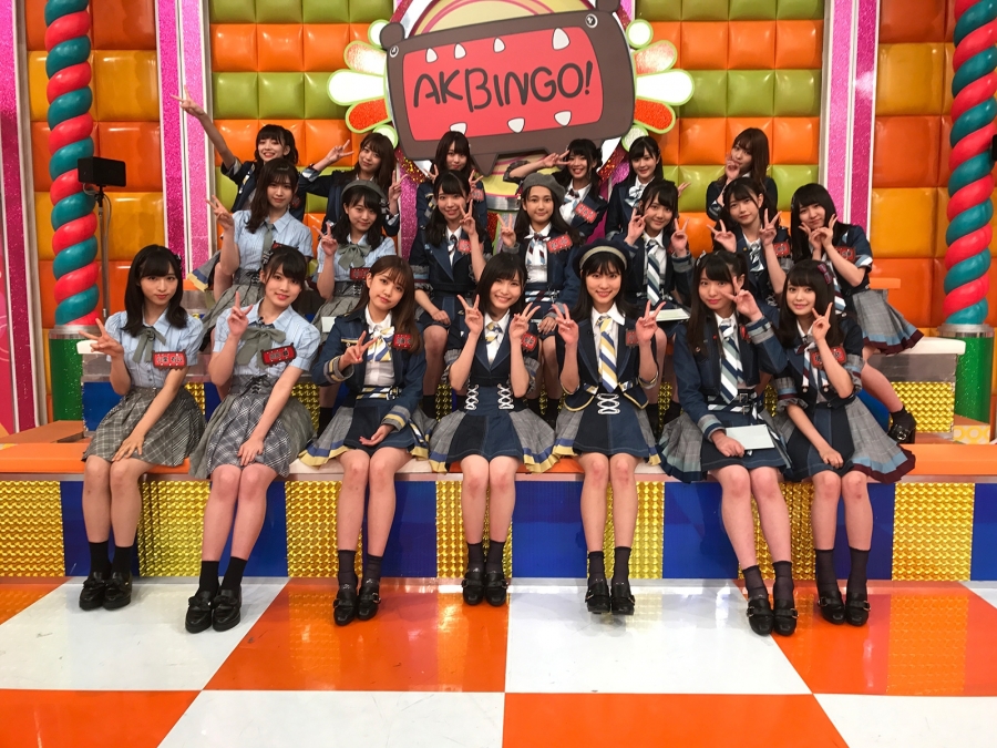 AKBINGO_180731-0807.jpg