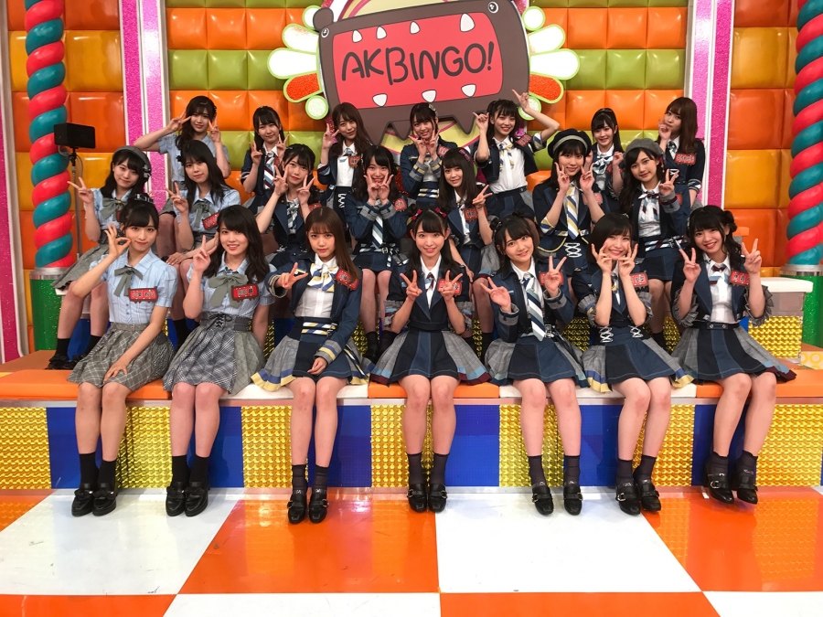 AKBINGO180814.jpg