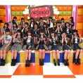 8月14日(火)の「AKBINGO!」は「AKB嫁力選手権！前半戦」を放送！