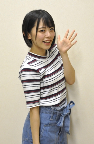 3_yomiuri_teen180831.jpg