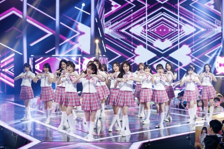 PRODUCE48_NEKKOYA.jpg