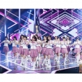 本田仁美が「PRODUCE48」で日韓デビュー決定！