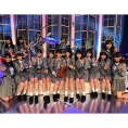 9月9日(日)放送「AKB48 SHOW! REMIX」はアコースティック曲＆バンド曲を大特集！