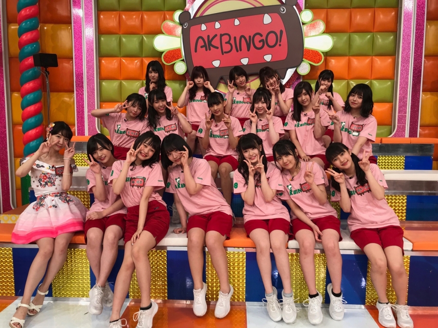 AKBINGO180911.jpg