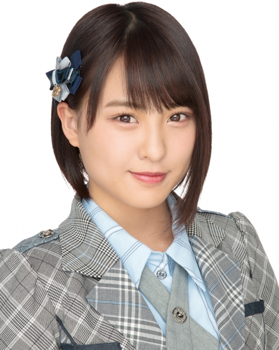 【※情報更新】山田菜々美が来店！ 9月22日(土) 神戸トヨペット 明石店1周年記念イベント開催