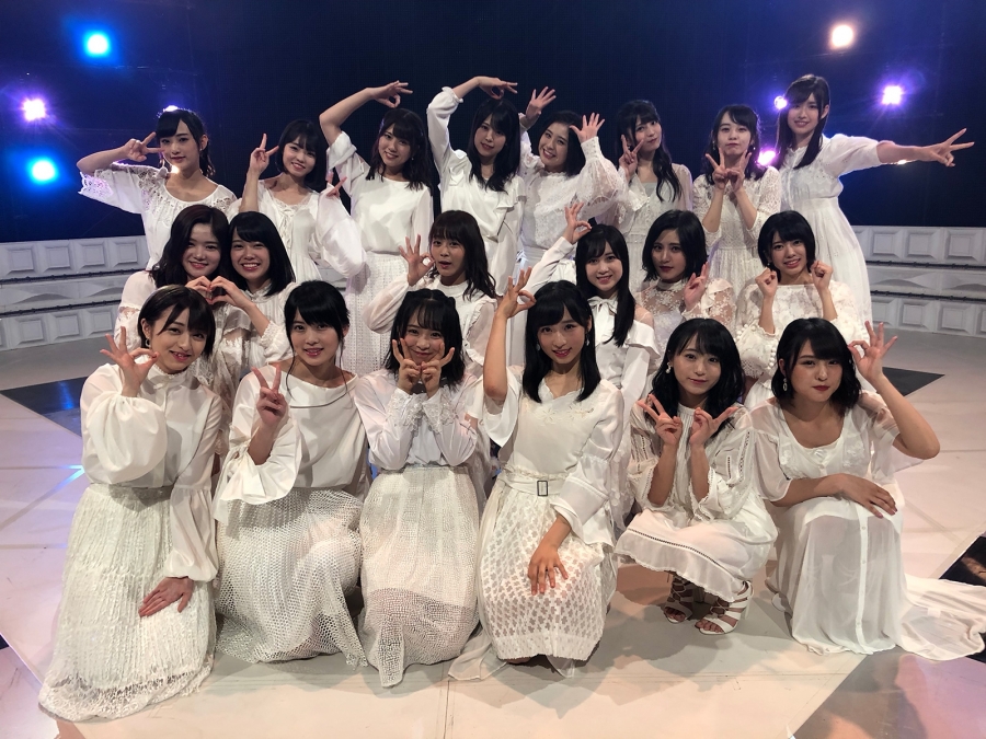 AKB48SHOW180916.jpg